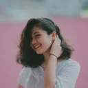 한의원 원장 C